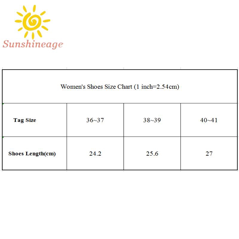 Dép Bông Đi Trong Nhà Hình Gấu Trúc Dễ Thương