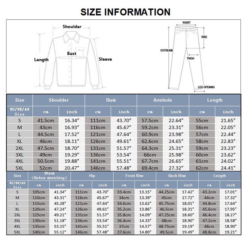 Set đồ 2 mảnh INCERUN gồm áo ghi lê và quần short sọc caro thời trang cá tính cho nam