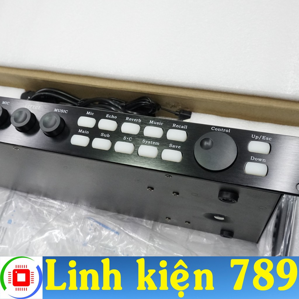 Vang số X5 loại 1