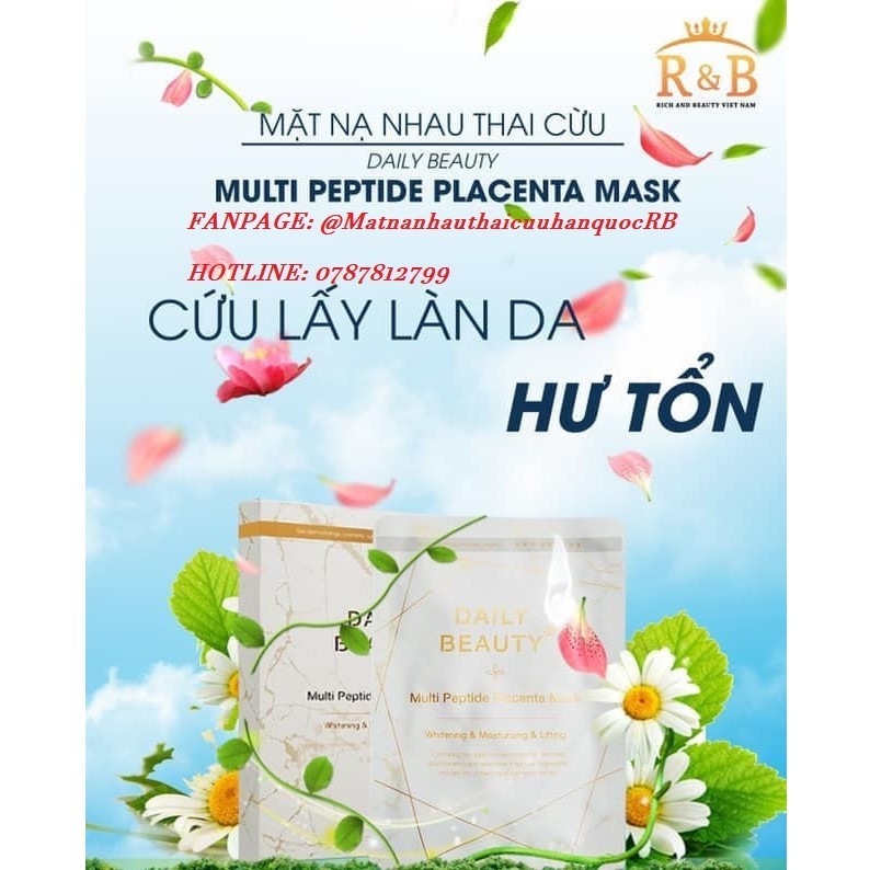 MatnanhauthaicuuhanquocRB, Cửa hàng trực tuyến | BigBuy360 - bigbuy360.vn