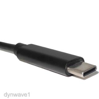 [Dynwave1] sang cáp chuyển đổi cho Surface RT (2) / Pro (2)