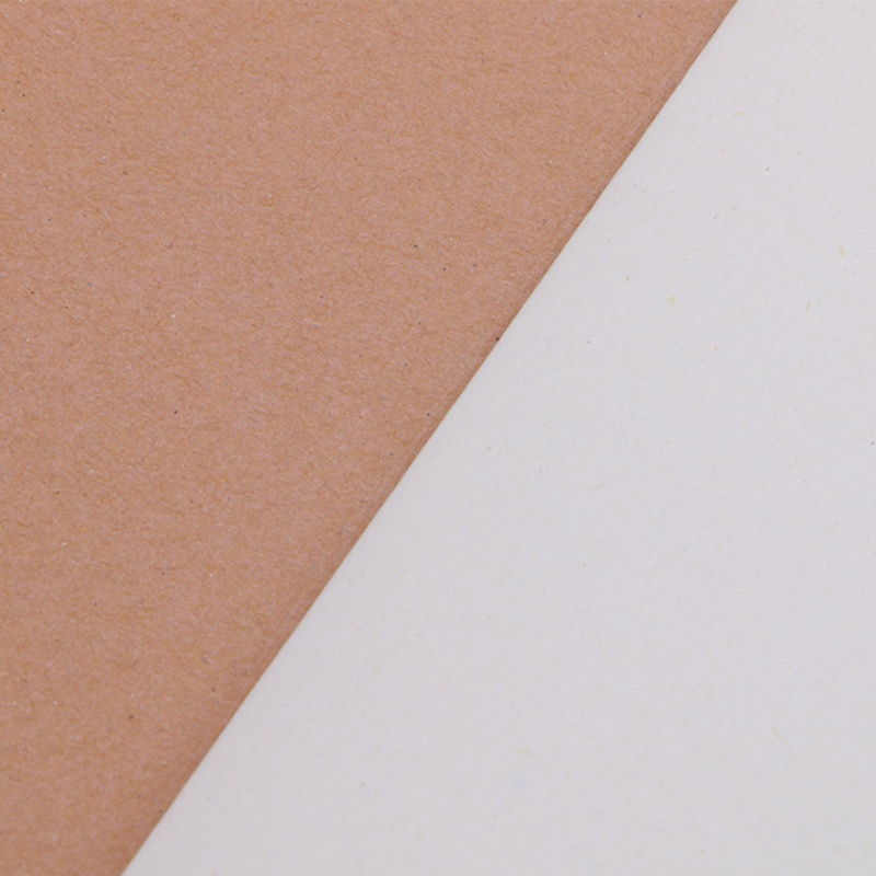 Sổ tay mini 32 trang họa tiết hoạt hình dễ thương