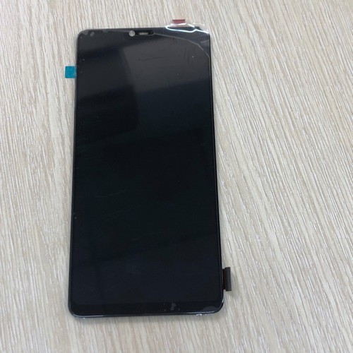 Bộ màn hình Oppo R15