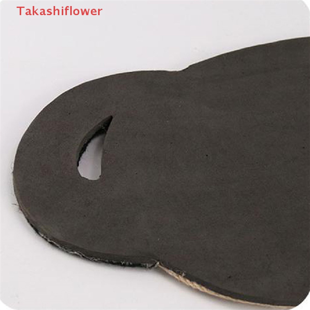 (Takashiflower) Thảm Cào Móng Đồ Chơi Tương Tác Với Mèo