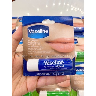 𝐒𝐨𝐧 𝐃𝐮̛𝐨̛̃𝐧𝐠 𝐌𝐨̂𝐢 𝐕𝐚𝐬𝐞𝐥𝐢𝐧𝐞 𝐃𝐚̣𝐧𝐠 𝐓𝐡𝐨̉𝐢 𝐎𝐫𝐢𝐠𝐢𝐧𝐚𝐥 𝟒.𝟖𝐠 𝐋𝐢𝐩 𝐓𝐡𝐞𝐫𝐚𝐩𝐲 𝐎𝐫𝐢𝐠𝐢𝐧𝐚𝐥 𝐌𝐘̃ 🇺🇸