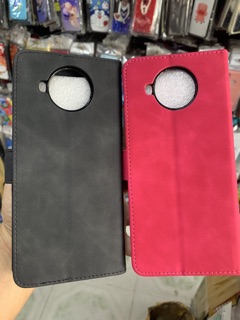 Bao da Nokia 8.3 Thời trang