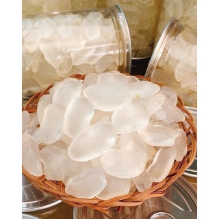 thốt nốt sấy dẻo