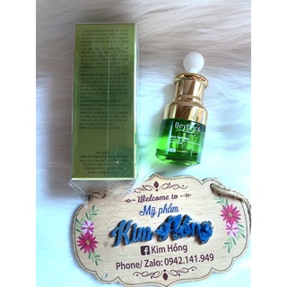 Serum Ngừa Mụn Beyonce’