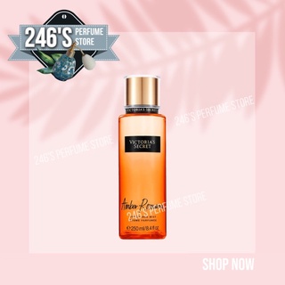 246sᴛᴏʀᴇ.ᴠɴ | Xịt Thơm Body 𝗔𝗠𝗕𝗘𝗥 𝗥𝗢𝗠𝗔𝗡𝗖𝗘 𝗩𝗜𝗖𝗧𝗢𝗥𝗜𝗔'𝗦 𝗦𝗘𝗖𝗥𝗘𝗧 ( Có Nhũ/Không Nhũ )