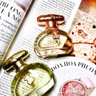 Nước hoa Tous Touch 30ml