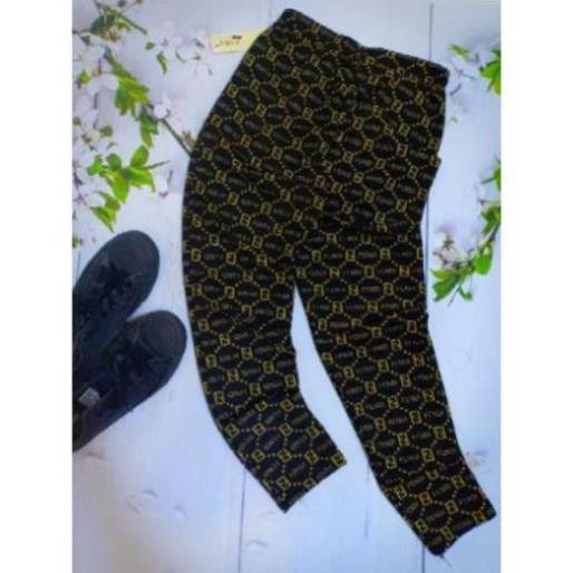 - My Store