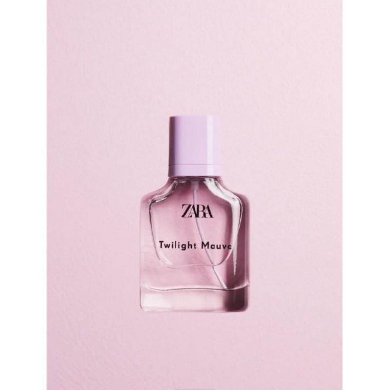 Nước hoa nữ Zara 30ml | Thế Giới Skin Care