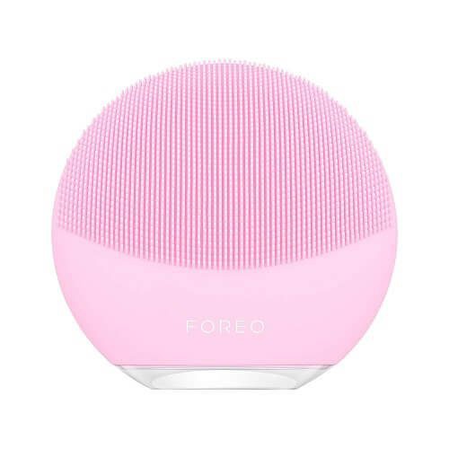 Máy rửa mặt FOREO LUNA  3, LUNA 2 , LUNA mini 2,LUNA Play Plus