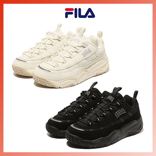 Giày Thể Thao FILA Bitmap 1RM02146E