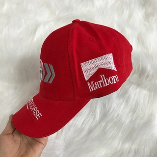 [FREESHIP❤️] Nón kết nam nữ đua xe DCT #35313