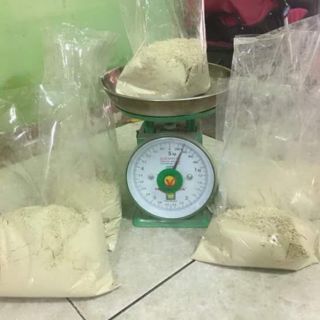 Bột tam thất Bắc