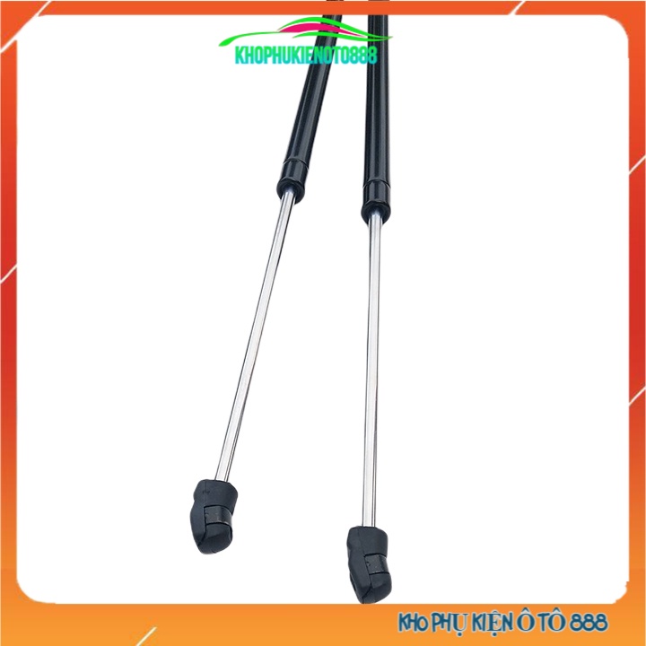 Ty capo Focus 2019-2020-2021-2022 hỗ trợ mở nắp ca pô tự động dễ dàng