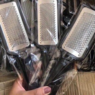 Trà gót inox cao cấp