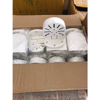 Chân Đế Camera ip Đa Năng- lắp được Camera dome