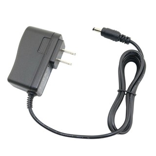 Nguồn Camera 5V 2A DC 1.7