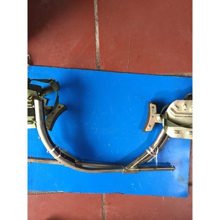 Guốc trèo cột điện, Guốc Việt Nam,Guốc trèo cây, Guốc trèo điện lực, Guốc trèo cột điện tam giác 450