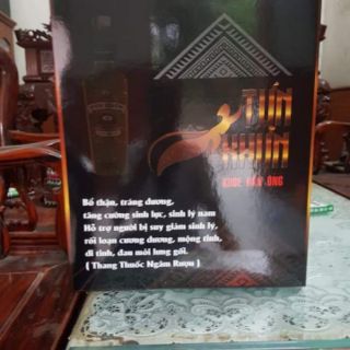 Tứn khửn thang 1,6kg (chuẩn hàng)