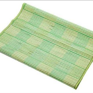 Chiếu Tre 1m2 x 2m