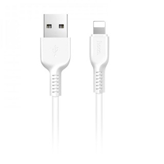 Cáp Sạc Nhanh Iphone 5,6, 6 plus, 6s, 6s plus, 7 plus, 8 plus Ipad Ipod HOCO X13