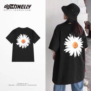 Áo nelly của Hoàng yến