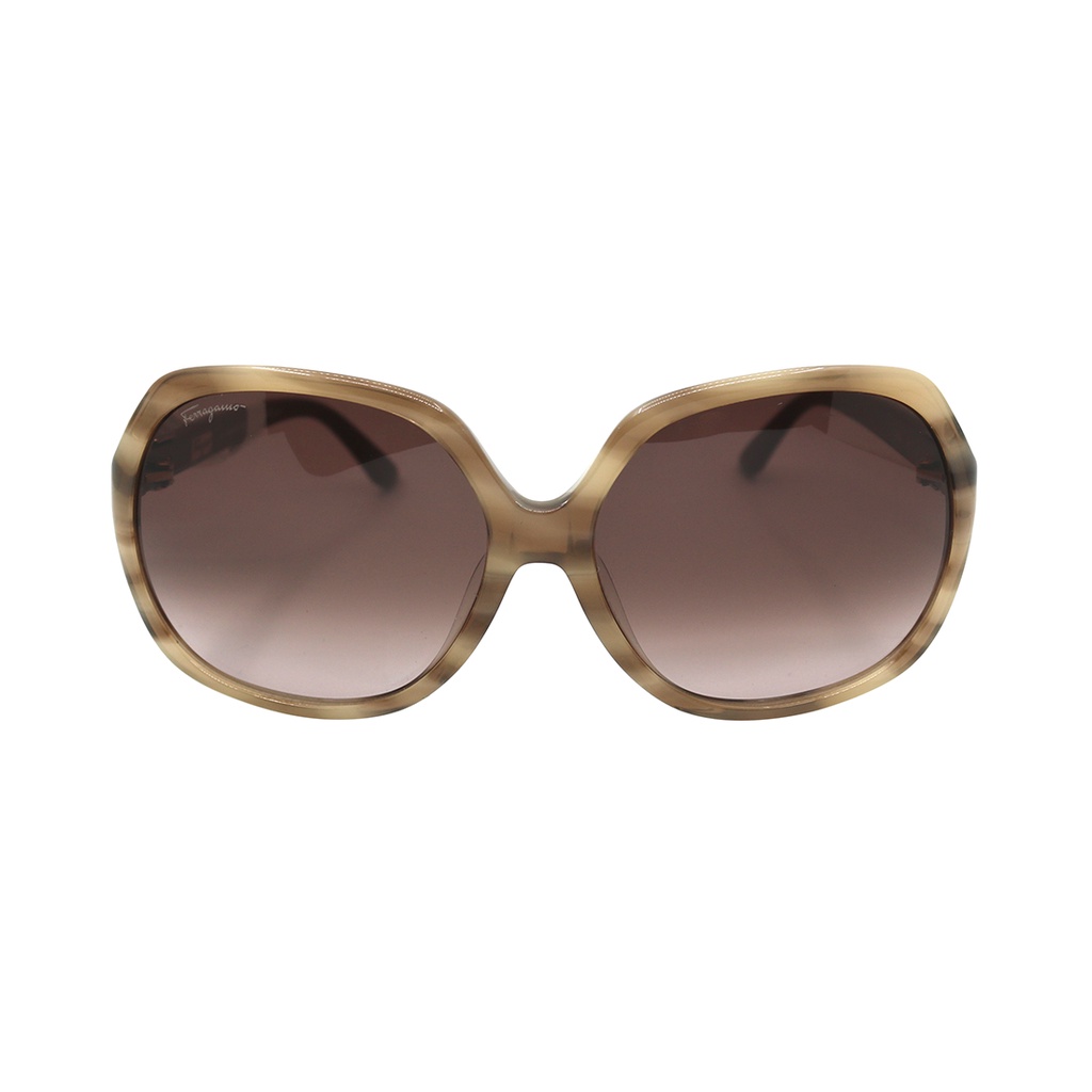 Kính mát thời trang Salvatore Ferragamo SF680SA (58-15-135) chính hãng