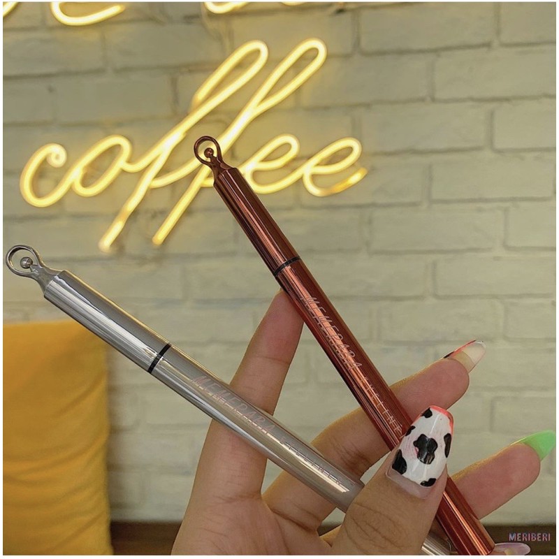 KẺ MẮT DẠ CHỐNG NƯỚC MEMERABA | BigBuy360 - bigbuy360.vn