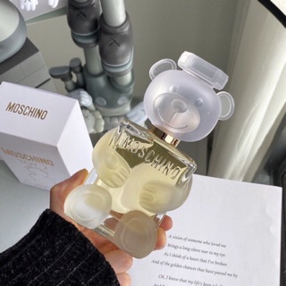 Sỉ lẻ nước hoa xách tay