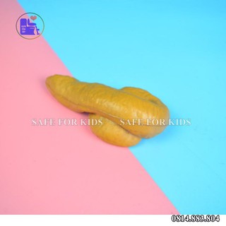 Cá Tháng Tư Cục Phân Giả Đồ Chơi