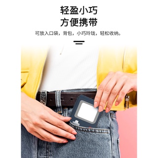 Hộp Đựng Thẻ Chơi Game Nintendo Switch & Switch Lite