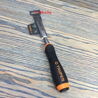 Đục gỗ 3/4" truper 14627