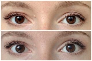 Mascara Ysl 2ml