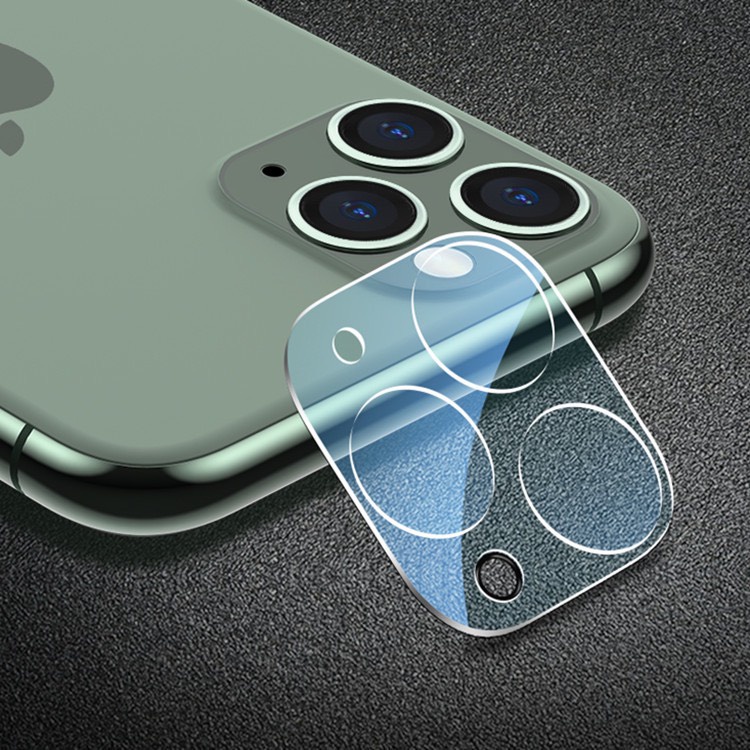 Dán camera iphone 11 11pro 11proMax 12mini12 12pro 12proMax 13 13proMax IPHONECARE M5