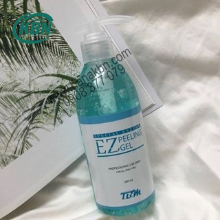 Tẩy tế bào chết  peeling gel (480ml)