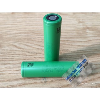 Pin sạc 18650 SONY VTC5A xã cao 35A 2600mah chính hãng