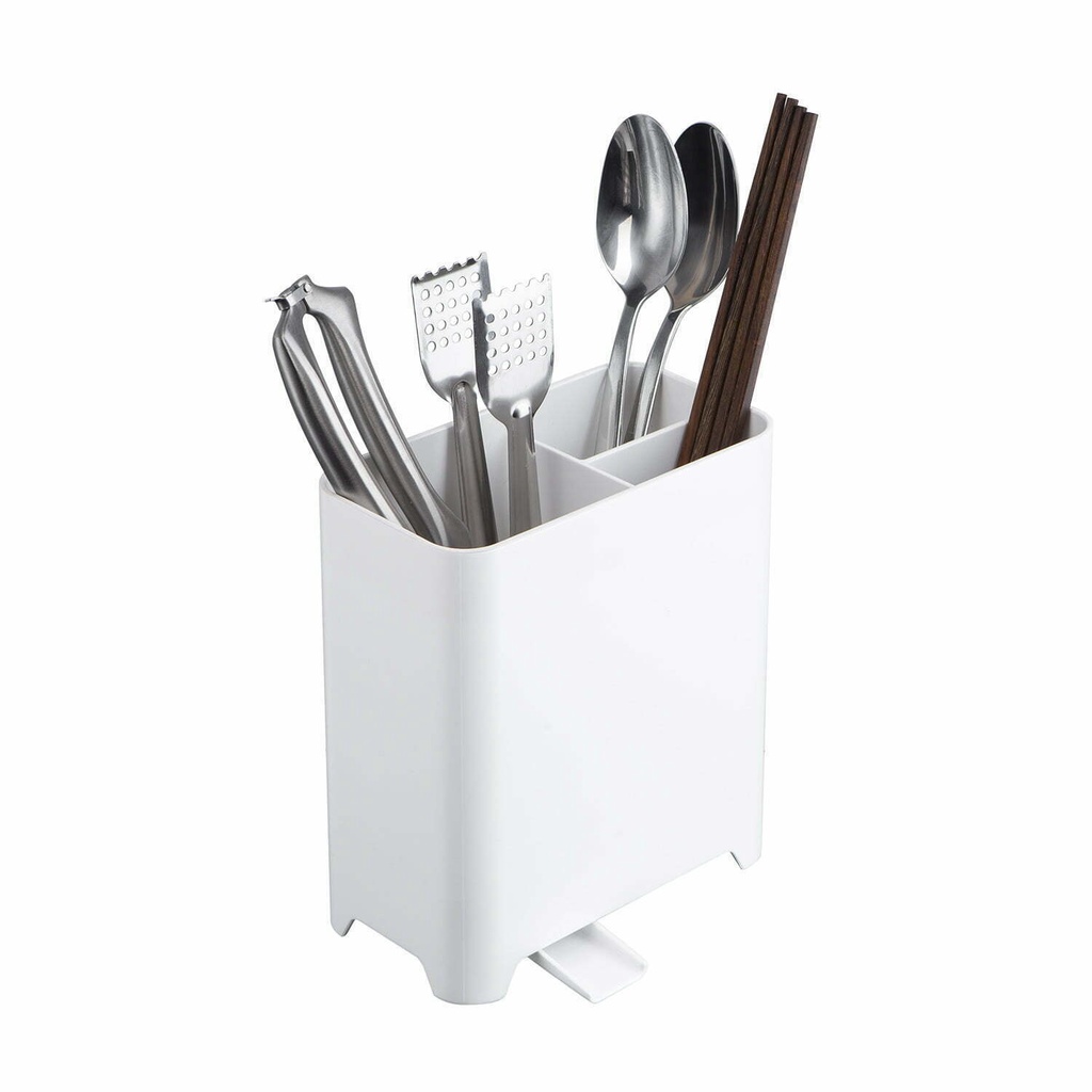 Giá đựng đũa Inochi cao cấp  - Loại nằm và loại đứng