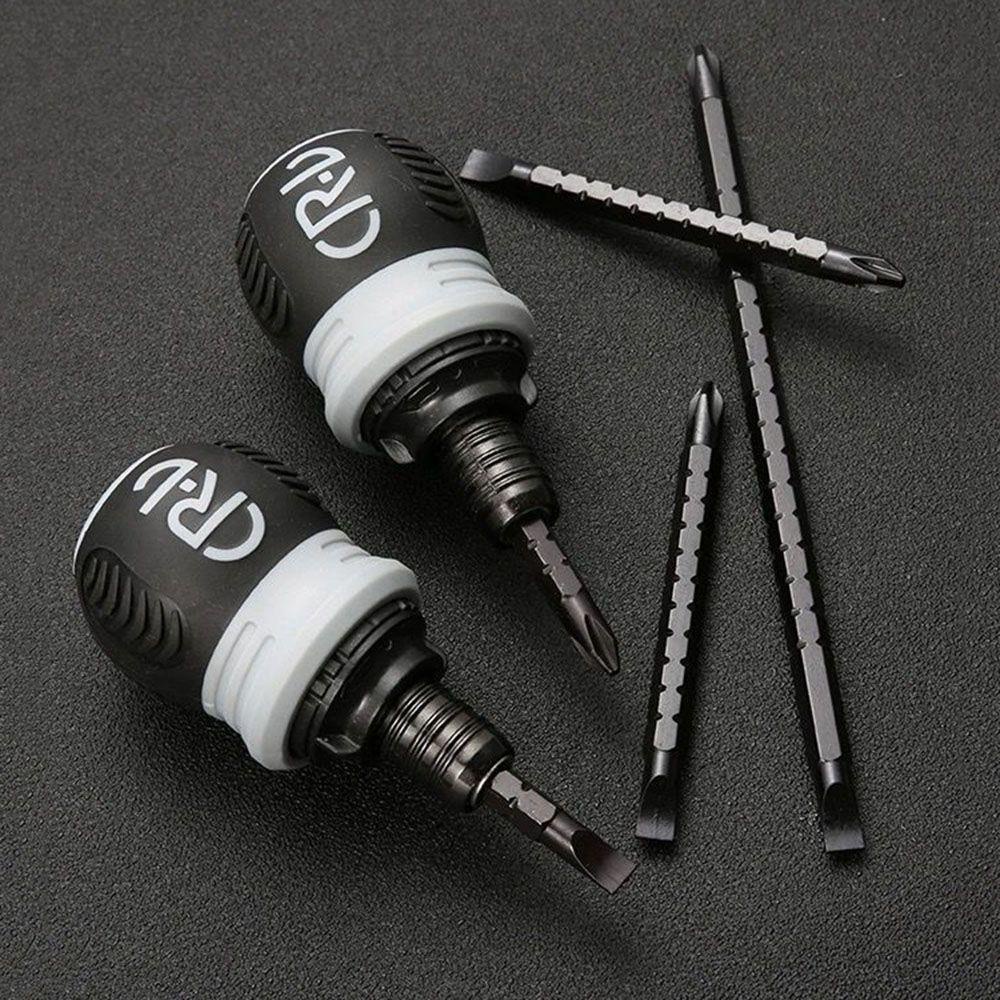 Tua Vít Mini Sửa Chữa Điện Tử Chuyên Dụng