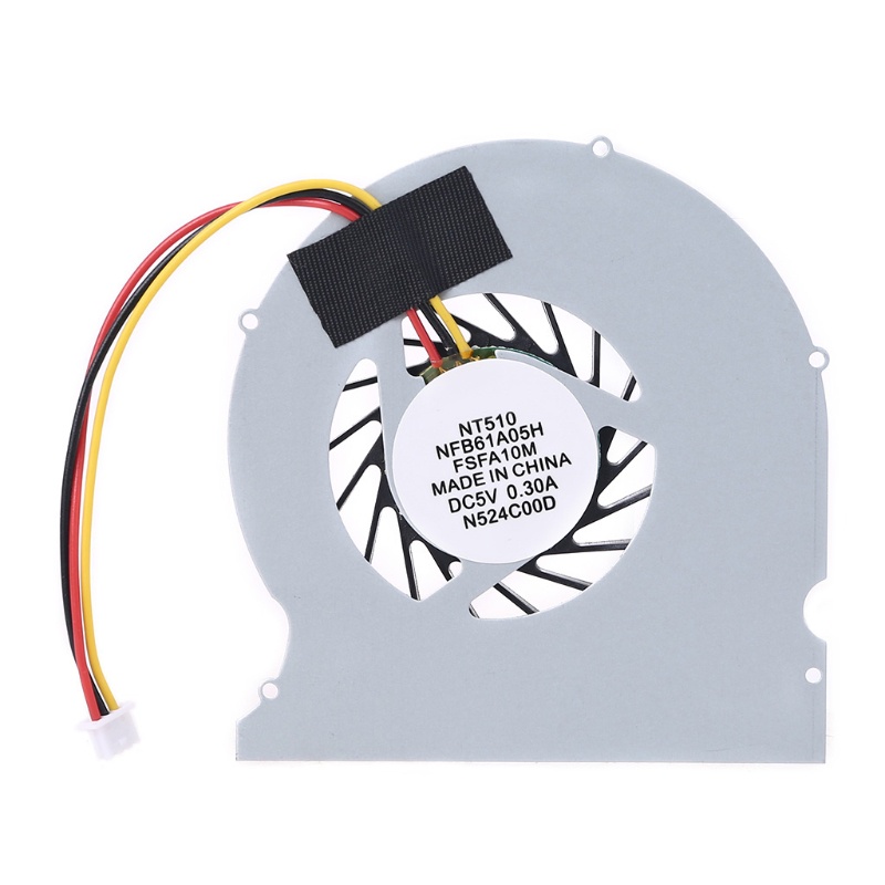 Quạt Tản Nhiệt CPU UTAKEE Dành Cho HAIER MINI2 NT510 NT410 nT-A3500 nT-525 nT-425 nT-A3700 nT-i1200 NT425 NT330-i