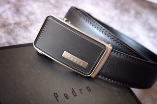 NỊT PEDRO TĂNG ĐƯA MẪU MỚI ( nhiều mẫu)