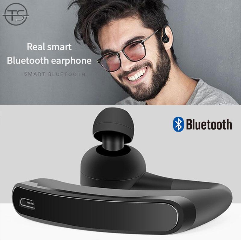 Tai Nghe Bluetooth Csr8615 Mini