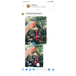 Khánh Phật Hoa Sen May Mắn