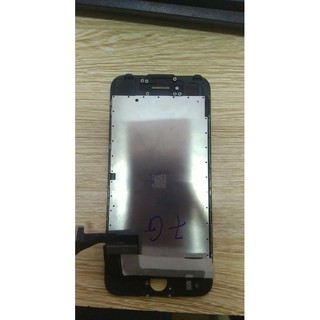 màn hình iphone 7