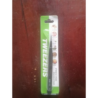 Nhíp Chuyên Dùng Nhặt Lông Tổ Yến