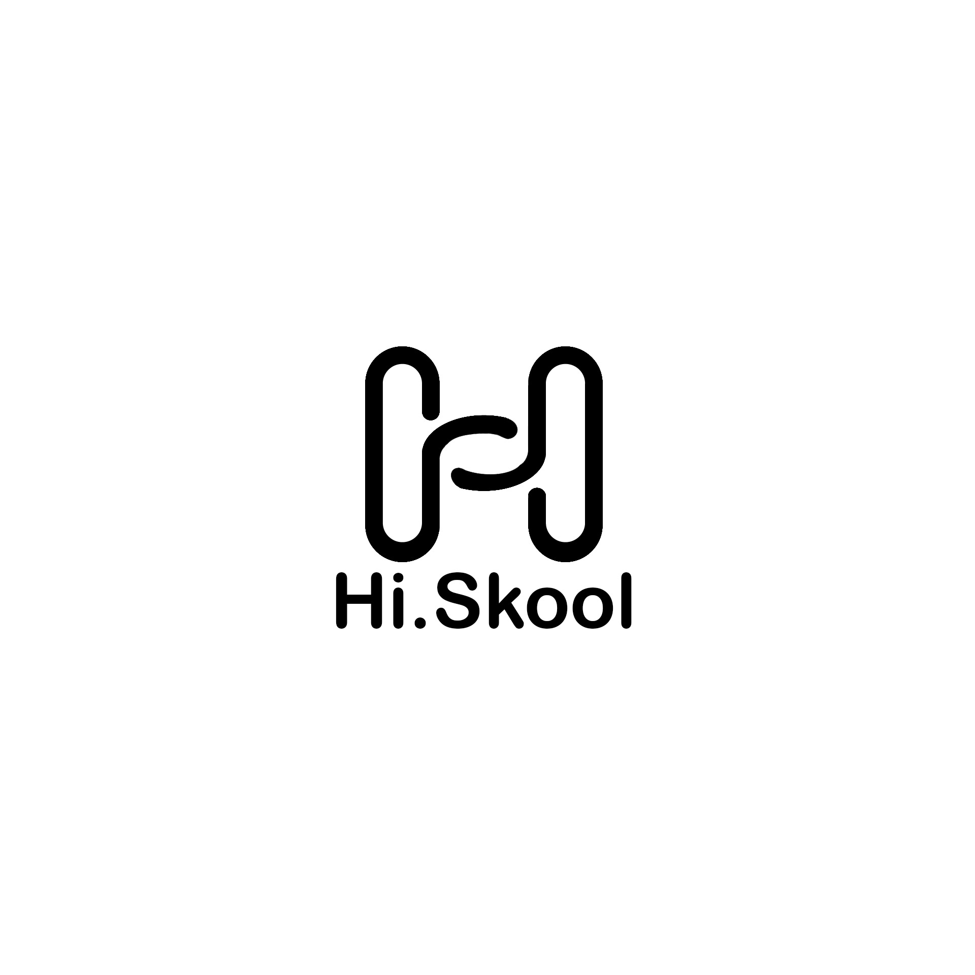 Hi.Skool_Thời trang học đường, Cửa hàng trực tuyến | BigBuy360 - bigbuy360.vn