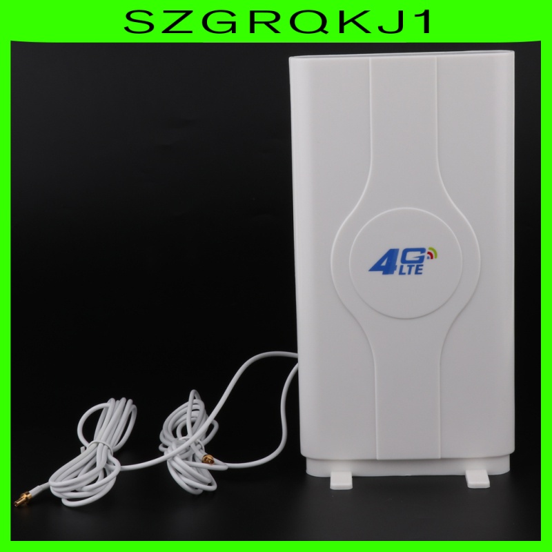 Ăng Ten Ngoài Trời 4g Lte 88dbi Ts9 700mhz-2600mhz, 2m | BigBuy360 - bigbuy360.vn