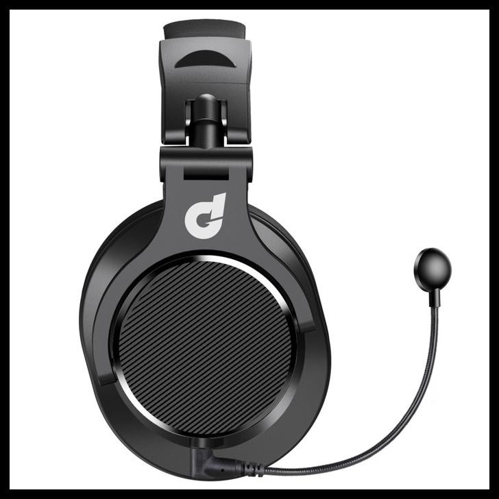 Tai Nghe Dj80 Kèm Mic Ea012 | BigBuy360 - bigbuy360.vn